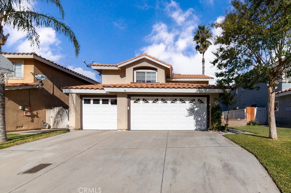 14068 Yorktown Ct, Fontana, CA 92336-3520