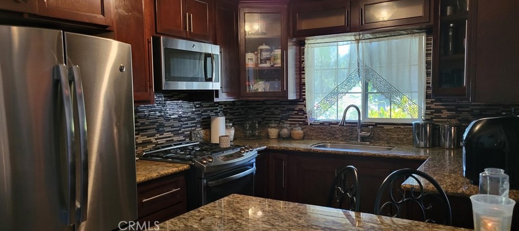 4209 Cypress Ave, El Monte, CA 91731