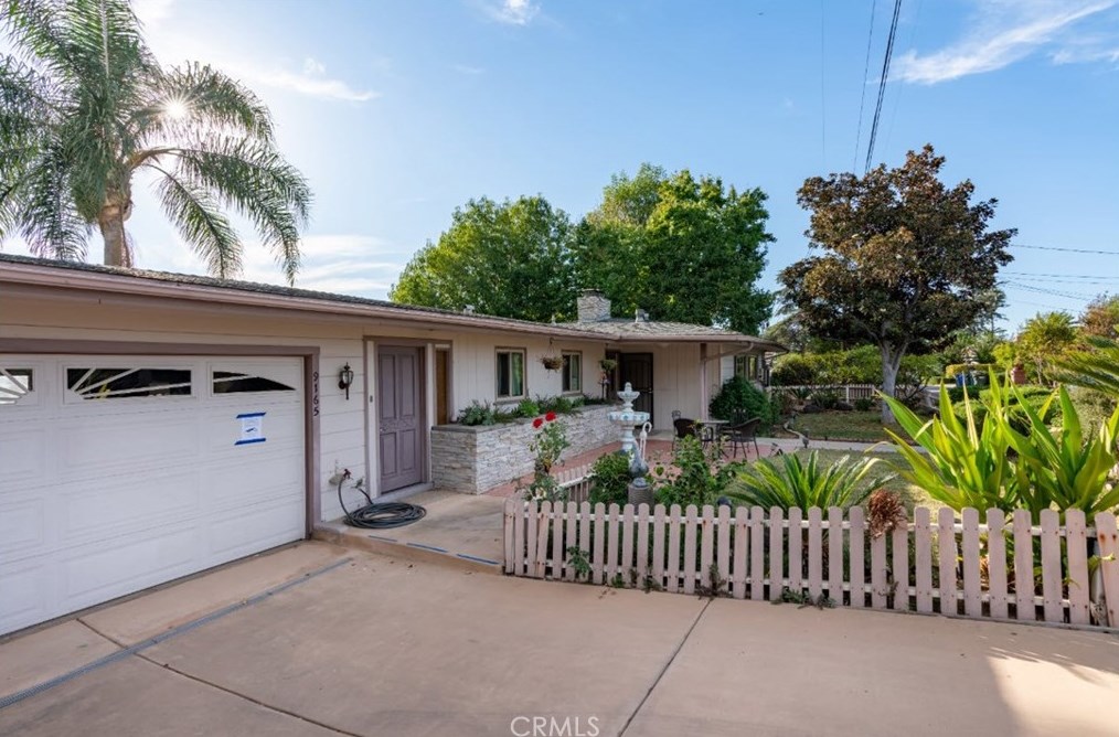 9165 San Juan Pl, La Mesa, CA 91941