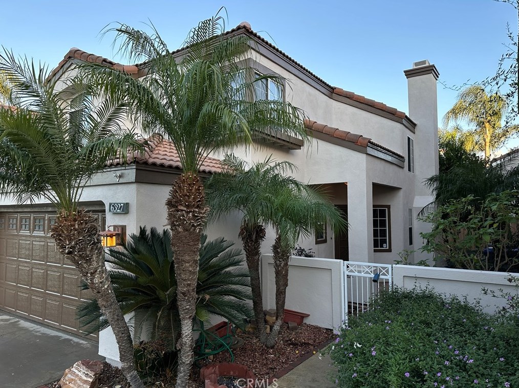 6327 Viola Terrace, Chino Hills, CA 91709