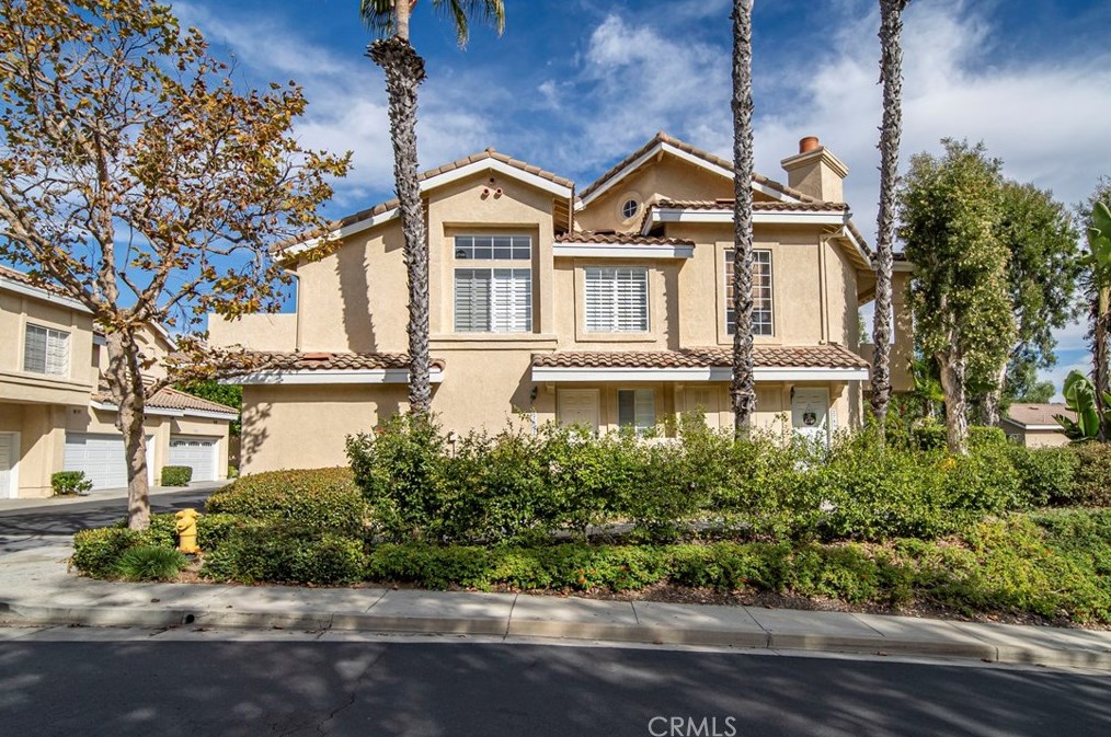 27892 Via Bellaza, Laguna Beach, CA 92677
