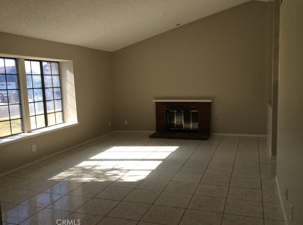 24676 Mantee Pl, Moreno Valley, CA 92553-3886