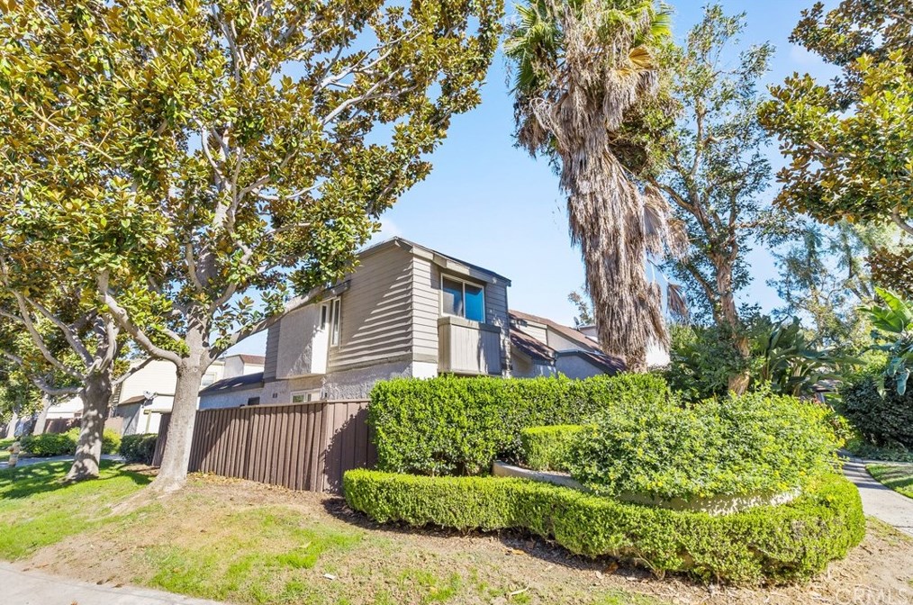 2301 S Greenwood Pl #a, Ontario, CA 91761