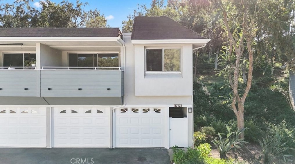 22122 Caminito Vino, Laguna Beach, CA 92653-1632
