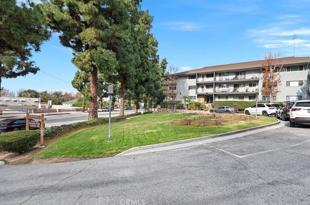 12031 Beverly Blvd #1a, Whittier, CA 90601