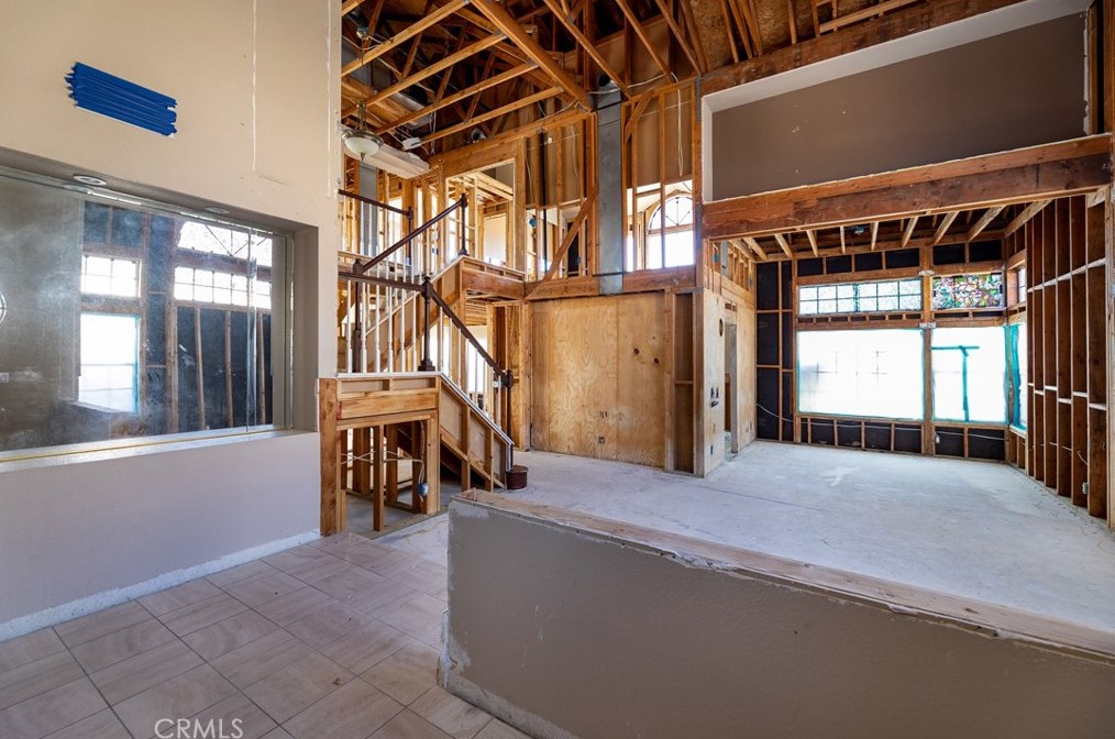 13164 San Rafael Dr, Chino Hills, CA 91709