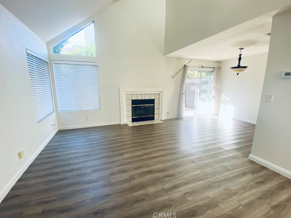 15844 Deer Trail Dr, Chino Hills, CA 91709