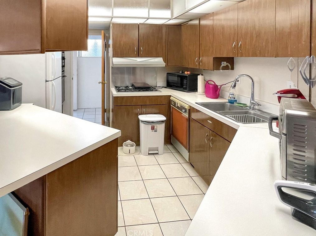 1323 N Spurgeon St #6, Santa Ana, CA 92701