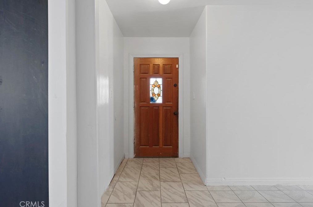 38621 Puerta Ave, Palmdale, CA 93550
