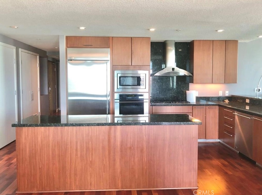 3131 Michelson Dr #1503, Irvine, CA 92612