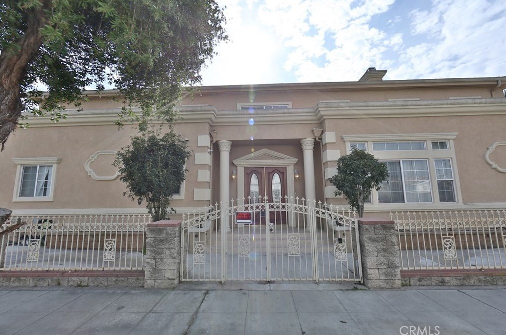 229 N Huntington Ave, Monterey Park, CA 91754