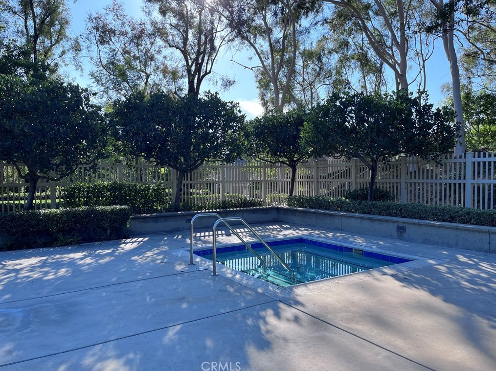 2619 Quarry Ln, Walnut CA  91789-6210 exterior