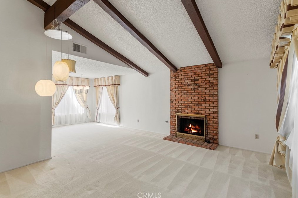 731 E 26th St, San Bernardino, CA 92404