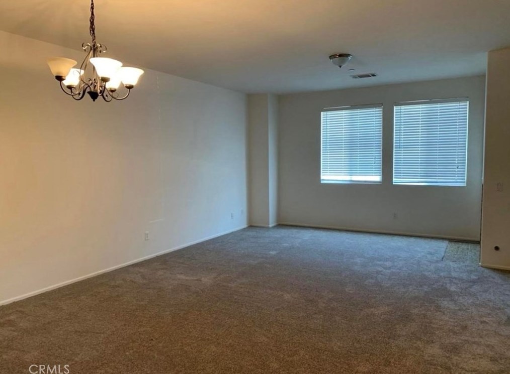 15904 Lasselle St, Moreno Valley, CA 92551-4776