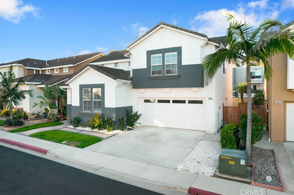 2807 Hazel Pl, Costa Mesa, CA 92626-4151