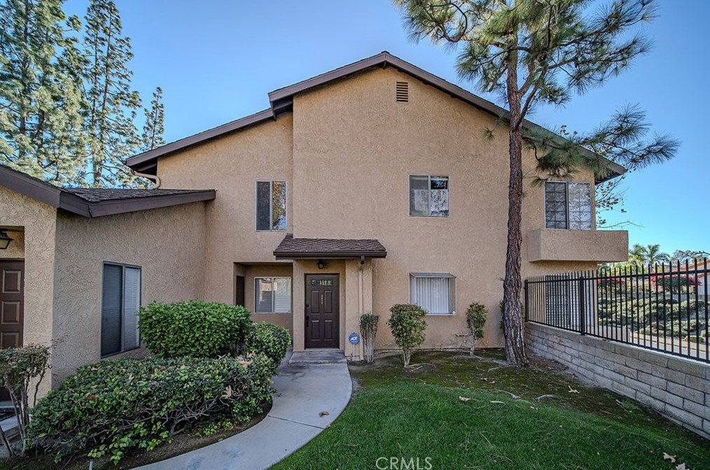 2617 Calle Colima, West Covina, CA 91792