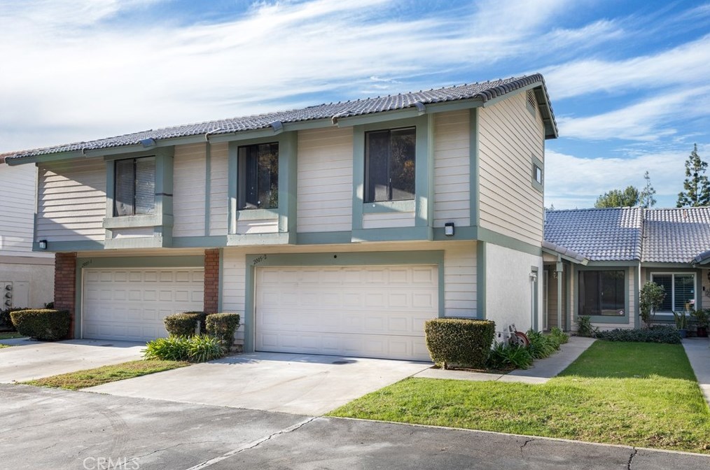 2005 Shannon Ct, Pomona, CA 91765-3265