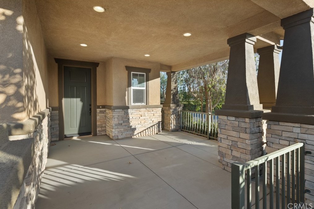 7717 Horizon St, Chino, CA 91708