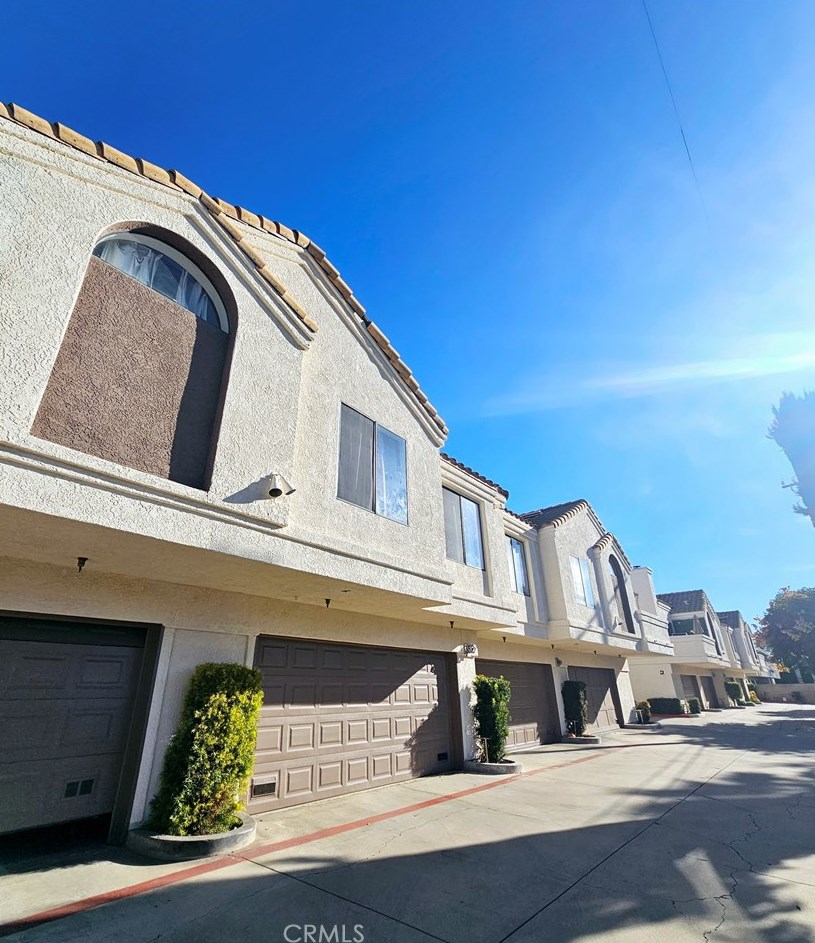 440 Anderwood Ct, Pomona, CA 91768-1762