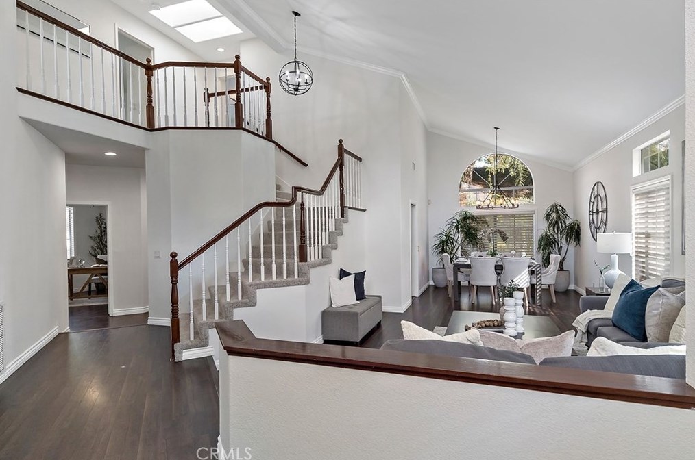 14008 Birdsong Ln, Chino Hills, CA 91709