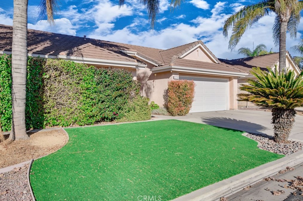 2170 Juneberry Ave, Hemet, CA 92545-8200