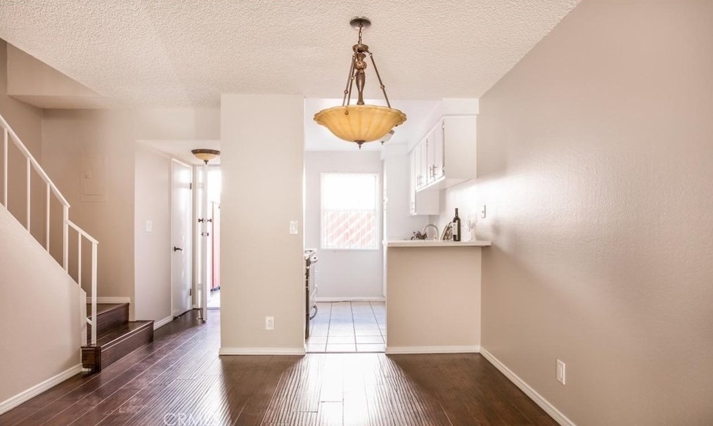 1741 Neil Armstrong St #112, Montebello, CA 90640