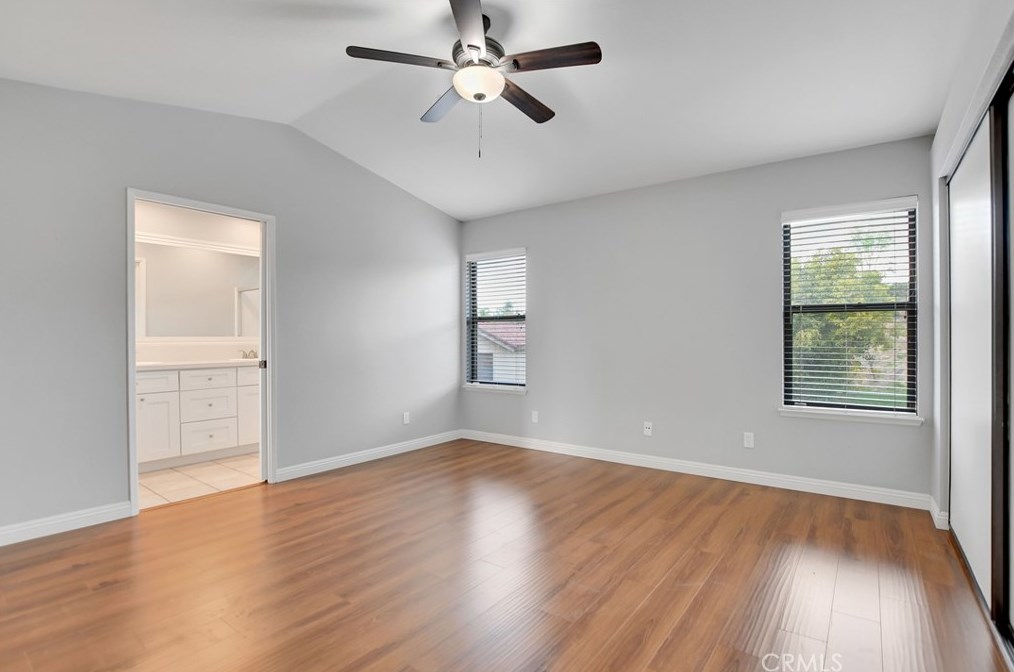 1325 Shakespeare Dr, Riverside CA  92506-5378 exterior