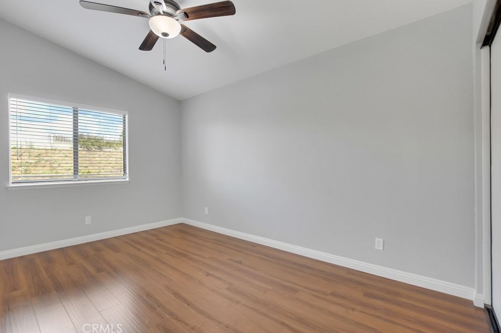 1325 Shakespeare Dr, Riverside CA  92506-5378 exterior