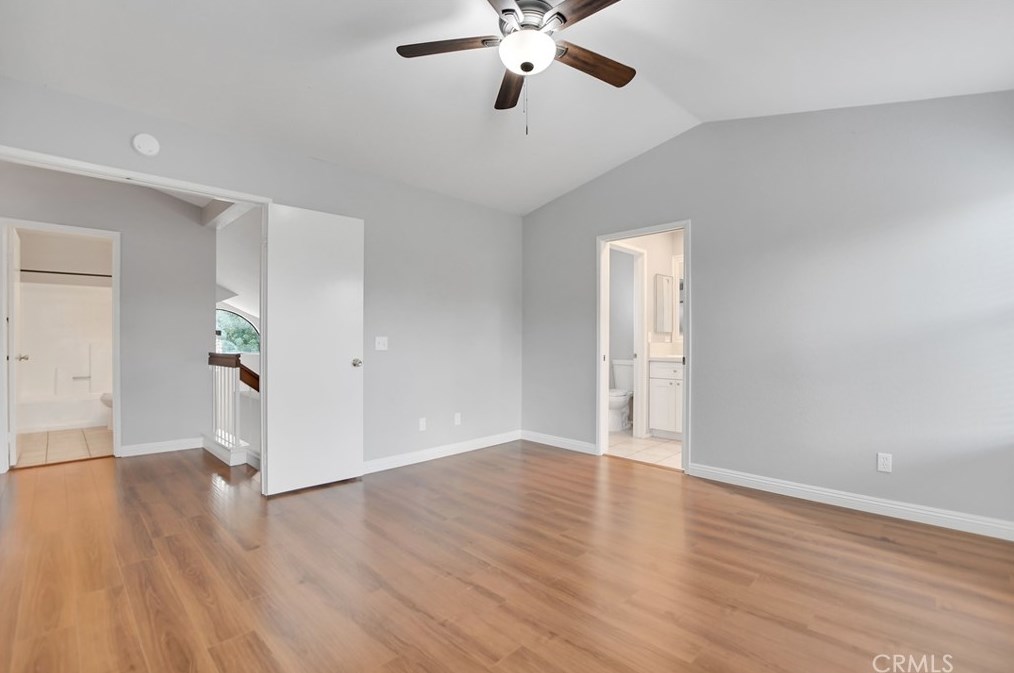 1325 Shakespeare Dr, Riverside CA  92506-5378 exterior