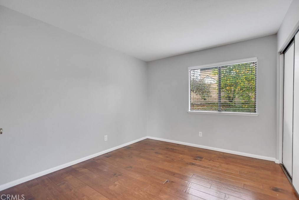 1325 Shakespeare Dr, Riverside CA  92506-5378 exterior