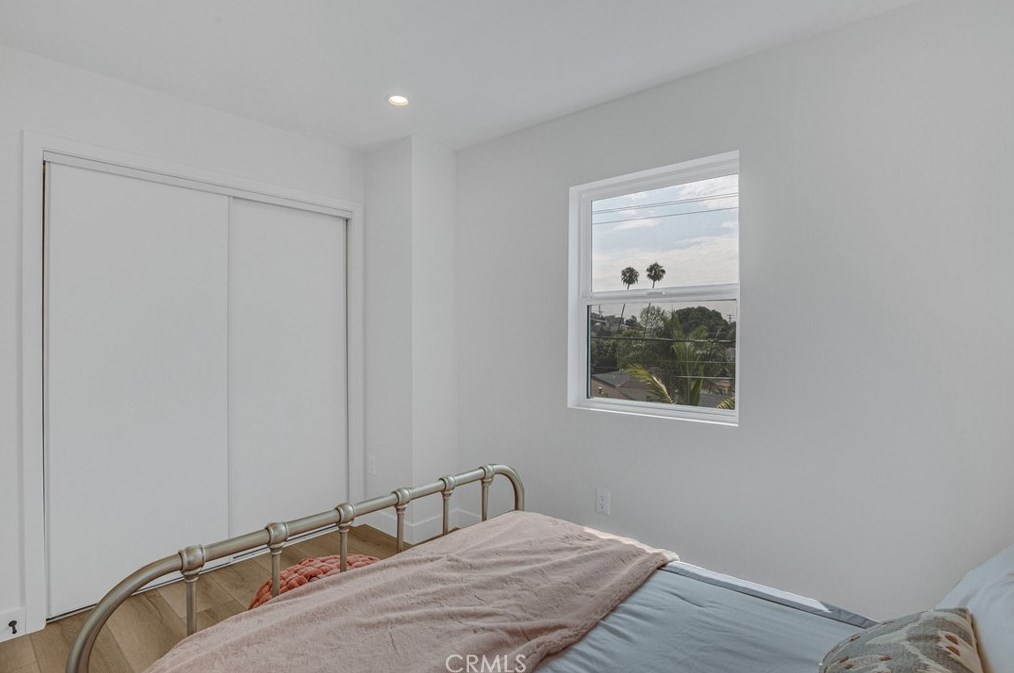 5027 Chester St, Los Angeles CA  90032-2834 exterior