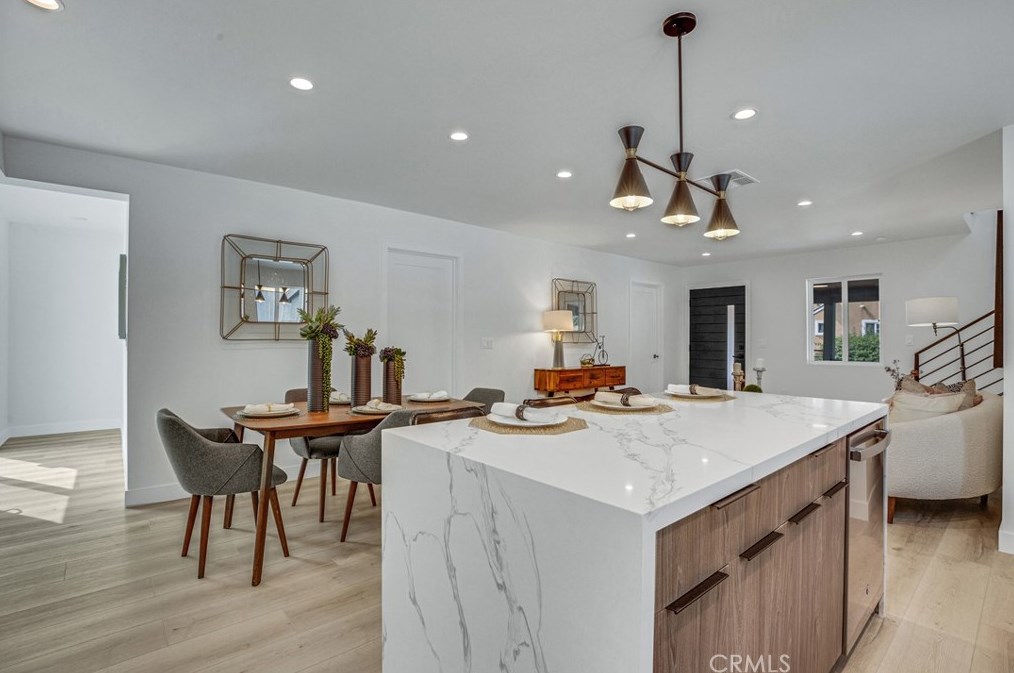 5027 Chester St, Los Angeles CA  90032-2834 exterior