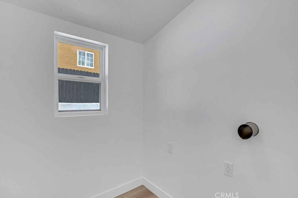 5027 Chester St, Los Angeles CA  90032-2834 exterior