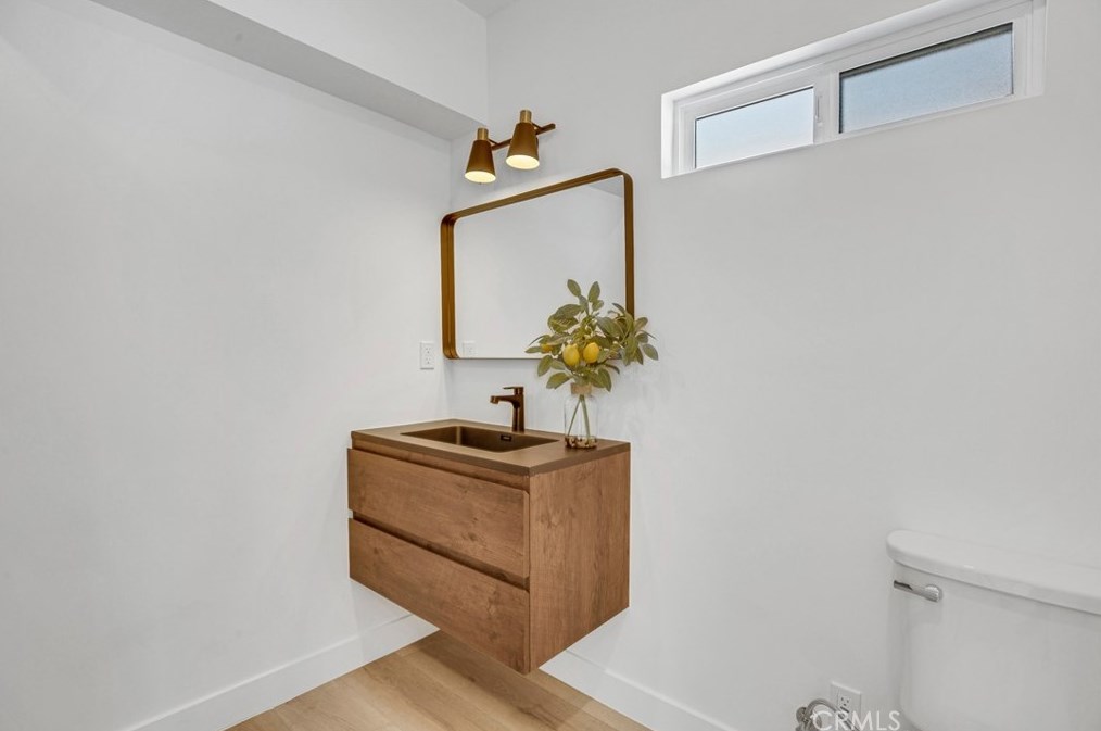 5027 Chester St, Los Angeles CA  90032-2834 exterior