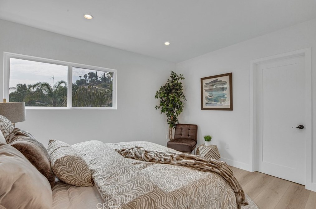 5027 Chester St, Los Angeles CA  90032-2834 exterior