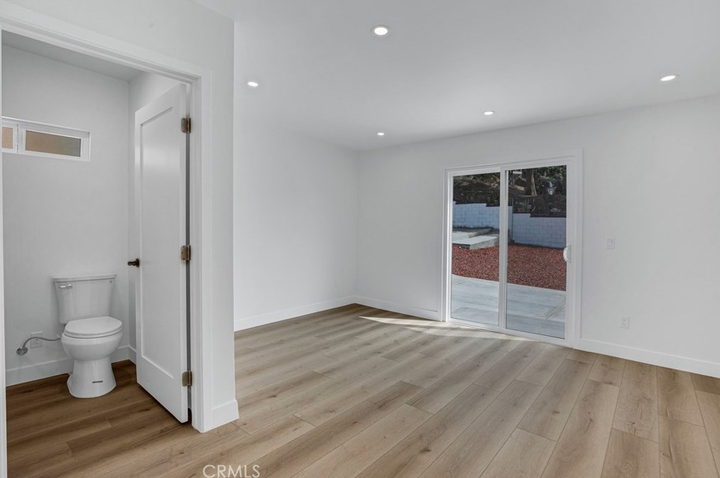 5027 Chester St, Los Angeles CA  90032-2834 exterior