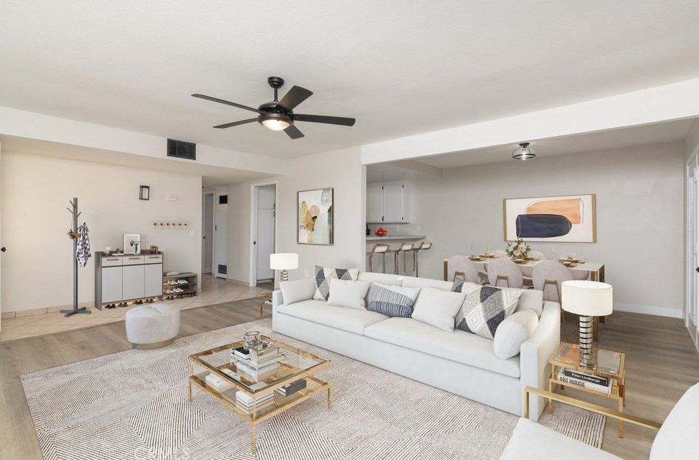 602 Santa Fe St, Hemet, CA 92543-6189