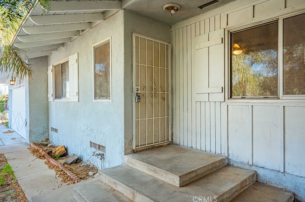 29025 Lakeview Ave, Lakeview, CA 92567