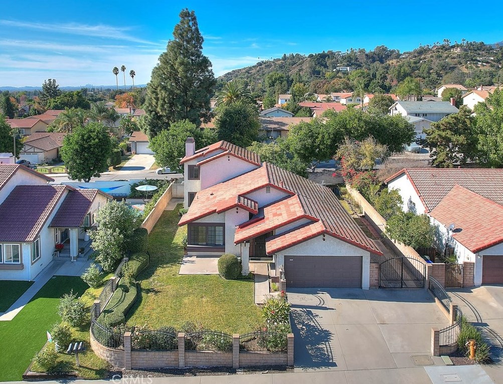 613 Woodland Ct, Duarte, CA 91010-1367