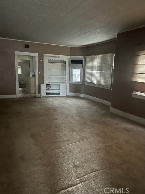 873 Towne Ave, Pomona CA  91766-3650 exterior
