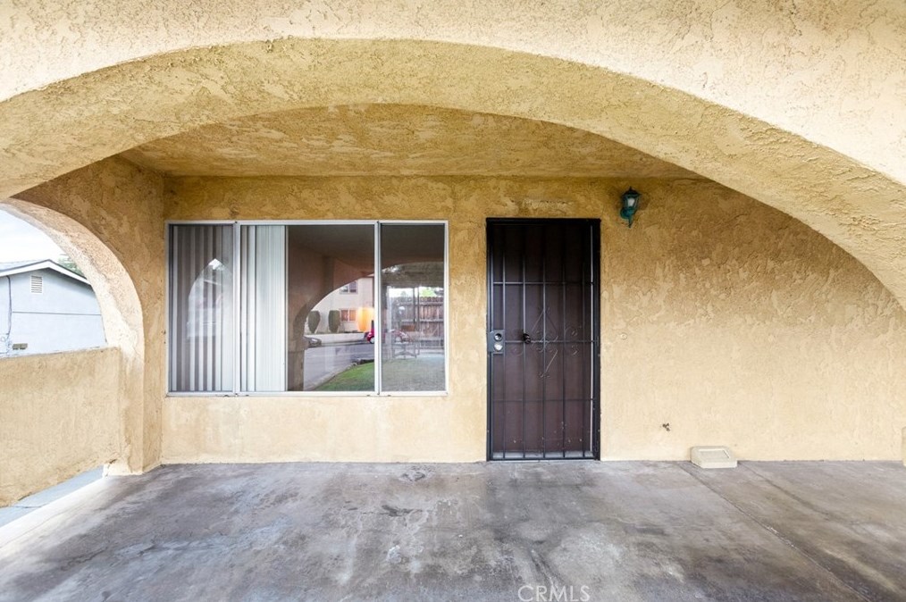522 S Euclid St #1, La Habra, CA 90631