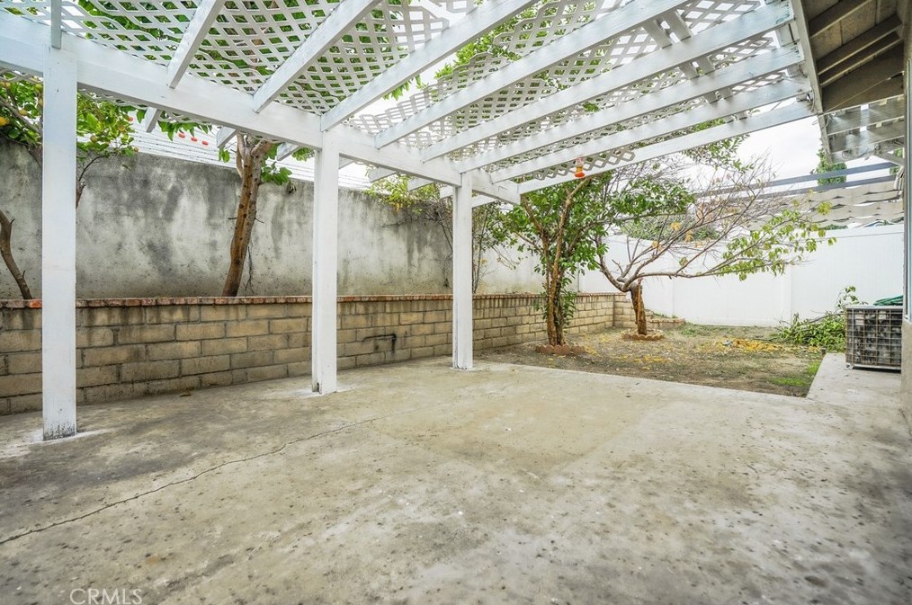 4313 Ironwood Dr, Chino Hills, CA 91709