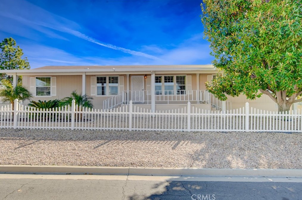 26012 Chelsea Way, Hemet, CA 92544-6629