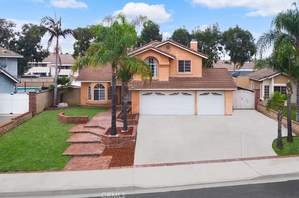 21565 Alcorn Dr, Moreno Valley, CA 92557-8529