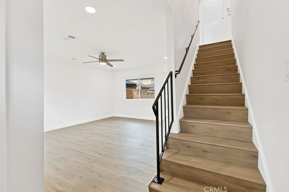 12909 Geronimo Ln, Norwalk, CA 90650