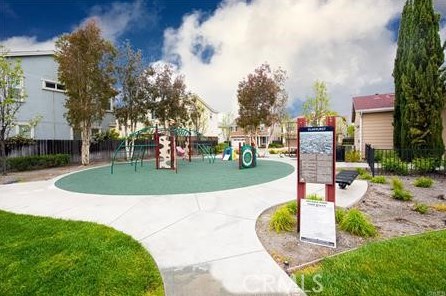 815 Tubman Dr, Oakland CA  94603-3060 exterior