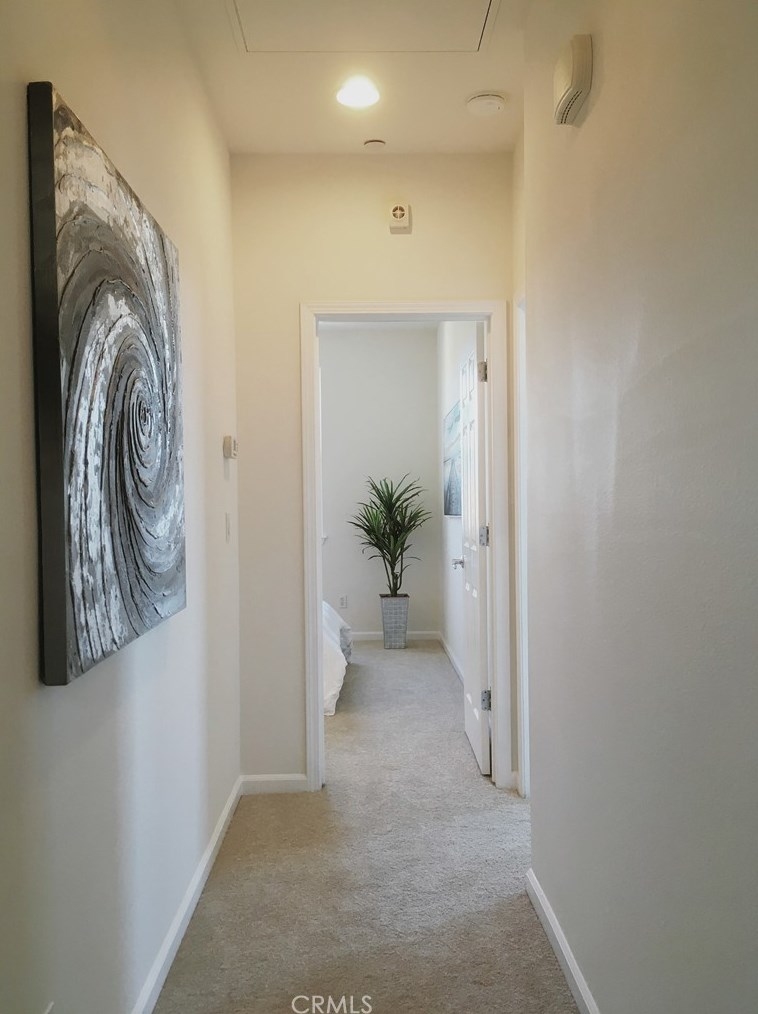 815 Tubman Dr, Oakland CA  94603-3060 exterior