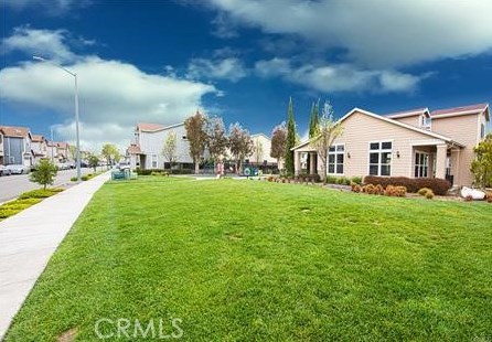 815 Tubman Dr, Oakland CA  94603-3060 exterior