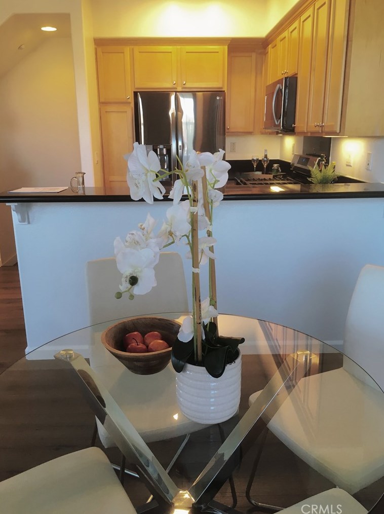 815 Tubman Dr, Oakland CA  94603-3060 exterior