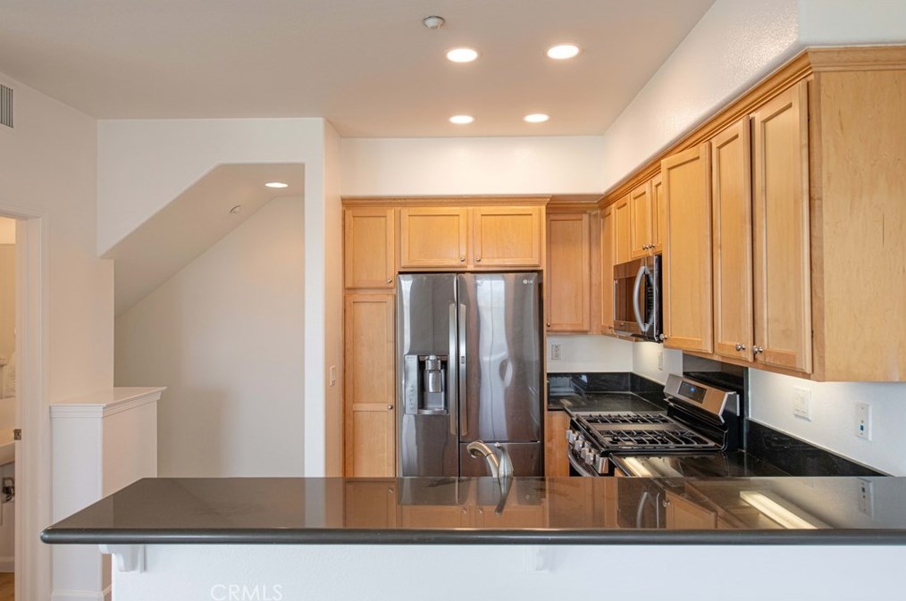 815 Tubman Dr, Oakland CA  94603-3060 exterior